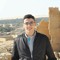 Marwan Ehab Zaghloul