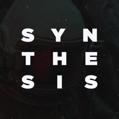 Synthesis | Free Production Music