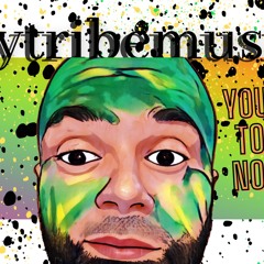 noflytribemusic