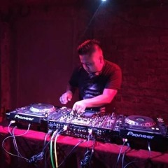 KillerBeatMusic