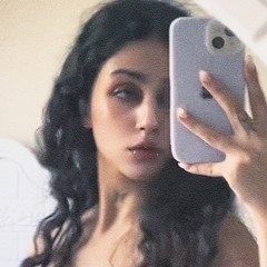 NZN1N👼🏻