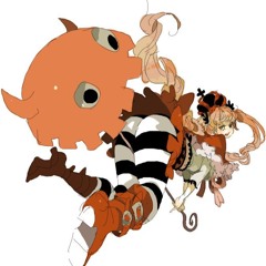 zoguratiss