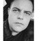 ERIK YAHNKOVF