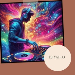 Dj Yatto