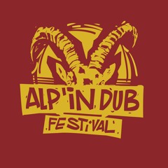 11 - The Heartikalist - Dark Romance