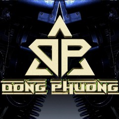 Đông Phương