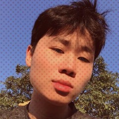 𝙁𝙖𝙣𝙜 √