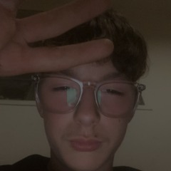Evan Fournet