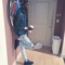 gallery.mp0