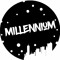 Millennium2k