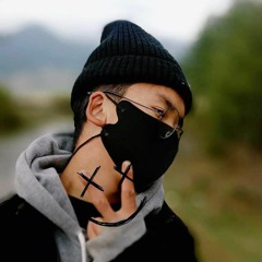 Tandin Gyeltshen