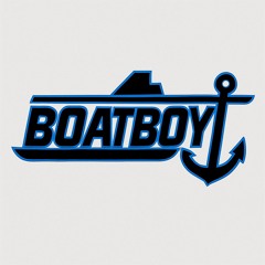 BoatBoyJ