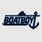 BoatBoyJ
