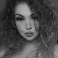 Hayley Delarme