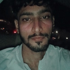 Ahmad Jakhro