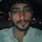 Ahmad Jakhro