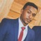 Ahmed Gasim