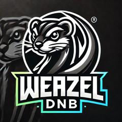 Weazel