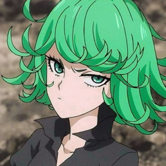 なんでめんどいの？