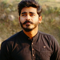 Vishwajeet Maurya