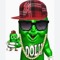Mc_dollynho careca