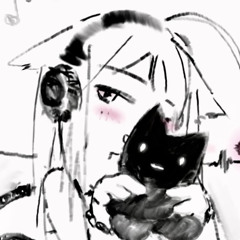 kruu