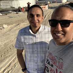 Alaa Nabil
