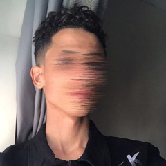 𝒜ℋℳℰ𝒟
