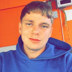 Sam Donoghue