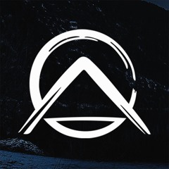 Art Of Downtempo