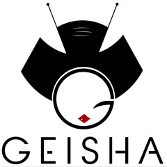 La Geisha Oficial
