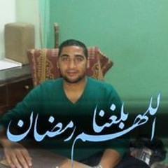 عبدالرحمن عبدالرحمن