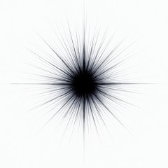 Kaizze