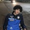 3bood