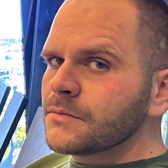 Matei Vlad