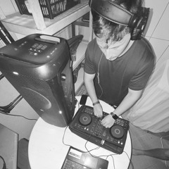 José Arthur Didoné Machado