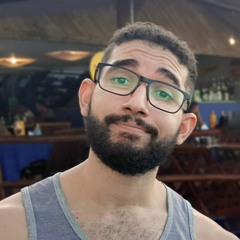 almeidajonathan42