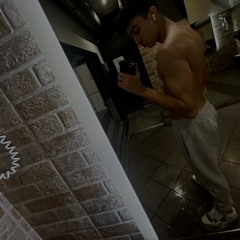 twizz.ray