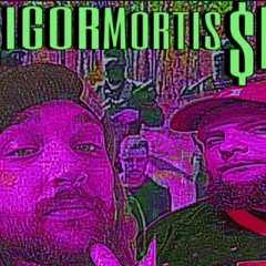 RM$ Sosanami