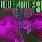 RM$ Sosanami