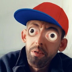 Marv