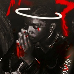 $kelly2Tone