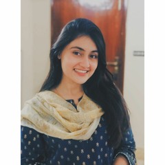 Maham Batool