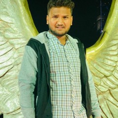 Zain Ulabidin