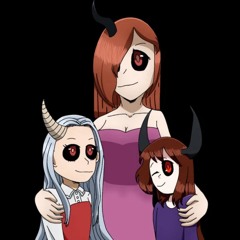 ♡𝓢𝓮𝓵𝓮𝓷𝓪 𝓢𝔀𝓪𝓷𝓷♡💔🧡💀