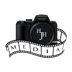 HJH Media