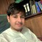 nain haider