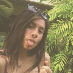 allysugghh