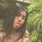 allysugghh