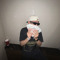 babebig_boy